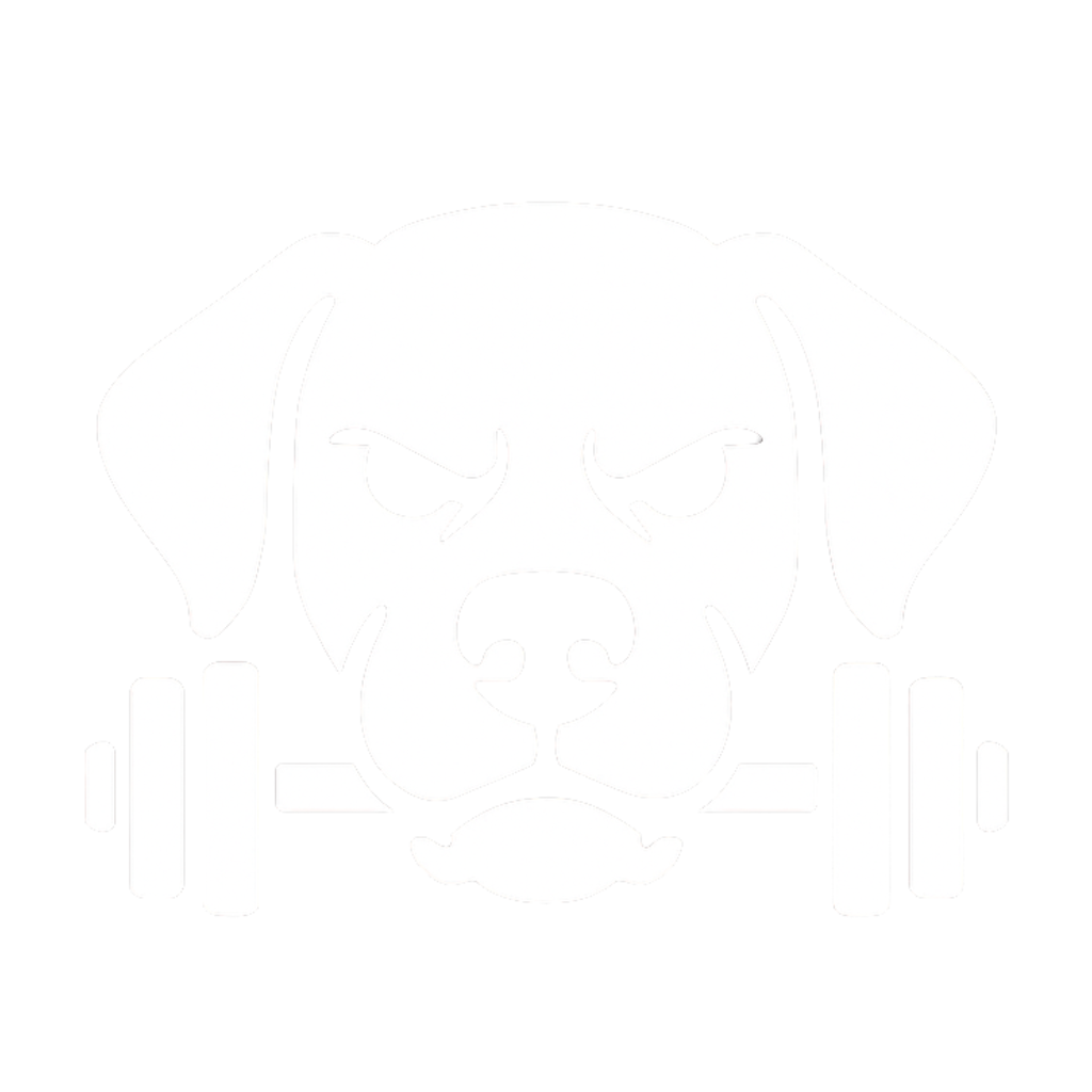 Big Dawg Pro